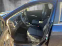 Suzuki S-Cross 1.4 T Compact+ Hybrid 4x4
