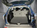 Suzuki S-Cross 1.4 T Compact+ Hybrid 4x4