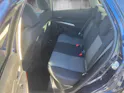 Suzuki S-Cross 1.4 T Compact+ Hybrid 4x4