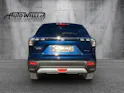 Suzuki S-Cross 1.4 T Compact+ Hybrid 4x4