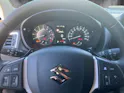 Suzuki S-Cross 1.4 T Compact+ Hybrid 4x4