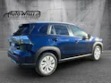 Suzuki S-Cross 1.4 T Compact+ Hybrid 4x4
