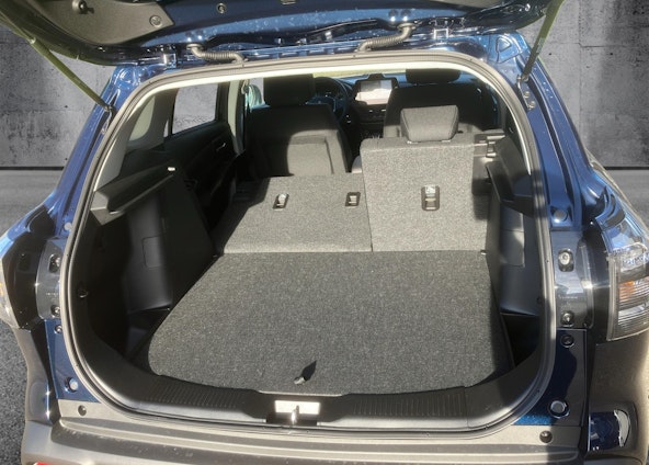 Vehicle image 13 Vehicle image 13