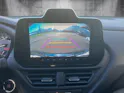 Suzuki S-Cross 1.4 T Compact+ Hybrid 4x4