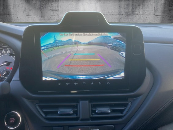 Vehicle image 11 Vehicle image 11