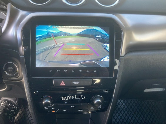 Vehicle image 10 Vehicle image 10