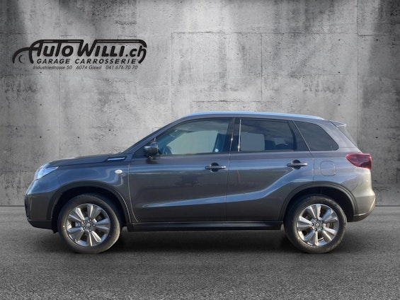 Vehicle image 2 Vehicle image 2