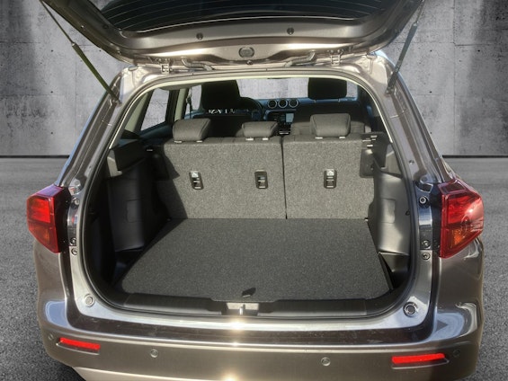 Vehicle image 13 Vehicle image 13