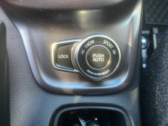 Vehicle image 11 Vehicle image 11