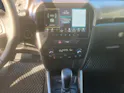 Suzuki Vitara 1.4 T Compact+ Hybrid 4x4