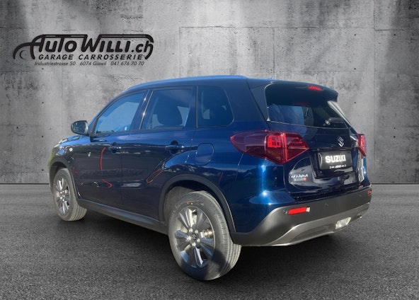 Vehicle image 3 Vehicle image 3