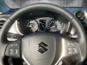 Suzuki Vitara 1.4 T Compact+ Hybrid 4x4