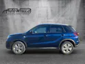 Suzuki Vitara 1.4 T Compact+ Hybrid 4x4