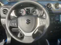 Suzuki Vitara 1.4 T Compact+ Hybrid 4x4