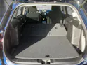 Suzuki Vitara 1.4 T Compact+ Hybrid 4x4