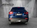 Suzuki Vitara 1.4 T Compact+ Hybrid 4x4