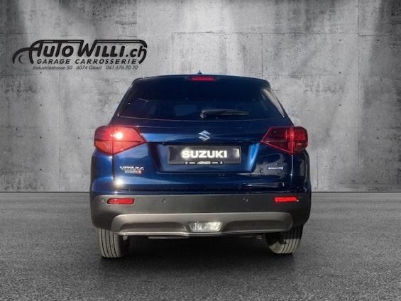 Vehicle image 4 Vehicle image 4