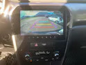 Suzuki Vitara 1.4 T Compact+ Hybrid 4x4