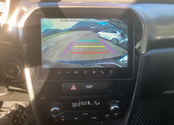 Vehicle image 10 Vehicle image 10