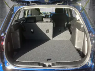 Suzuki Vitara 1.4 T Compact+ Hybrid 4x4
