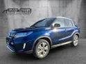 Suzuki Vitara 1.4 T Compact+ Hybrid 4x4