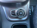 Suzuki Vitara 1.4 T Compact+ Hybrid 4x4