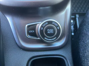 Suzuki Vitara 1.4 T Compact+ Hybrid 4x4