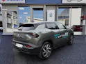 Suzuki e Vitara Compact Top 4x4
