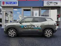 Suzuki e Vitara Compact Top 4x4