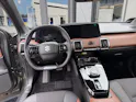 Suzuki e Vitara Compact Top 4x4
