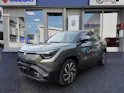 Suzuki e Vitara Compact Top 4x4