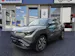 Suzuki e Vitara Compact Top 4x4