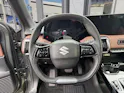 Suzuki e Vitara Compact Top 4x4