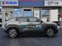 Suzuki e Vitara Compact Top 4x4