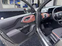 Suzuki e Vitara Compact Top 4x4