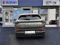 Suzuki e Vitara Compact Top 4x4