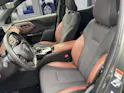 Suzuki e Vitara Compact Top 4x4