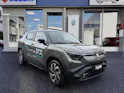 Suzuki e Vitara Compact Top 4x4