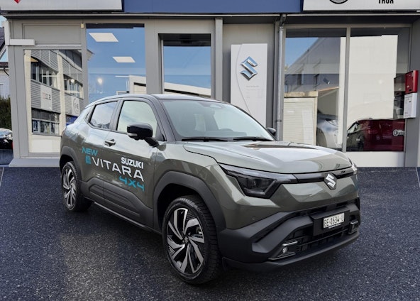 Vehicle image 7 Vehicle image 7