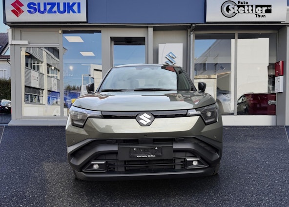 Vehicle image 1 Vehicle image 1