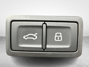 Vehicle image AUDI Q3 2.0 40 TFSI S line quattro S-Tronic