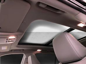 immagine del veicolo TOYOTA Highlander 2.5 HSD Premium