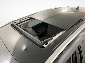 immagine del veicolo TOYOTA Highlander 2.5 HSD Premium