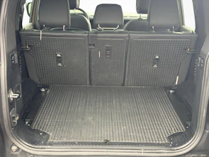 image du véhicule LAND ROVER Defender 110 3.0 D I6 300 X-Dynamic HSE