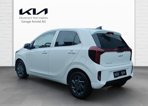 Vehicle image 3 Vehicle image 3