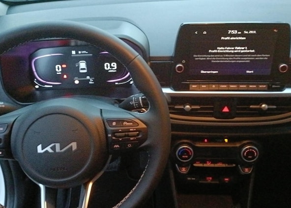 Vehicle image 7 Vehicle image 7