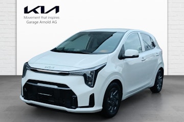 Vehicle placeholder image Vehicle placeholder image