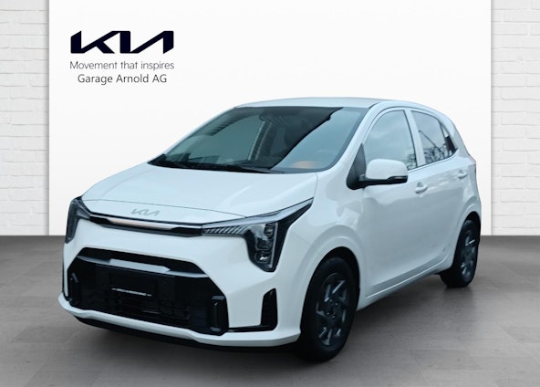 First vehicle image First vehicle image