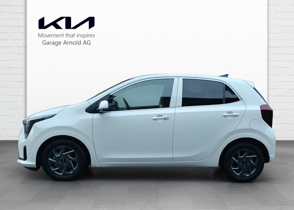 Vehicle image 2 Vehicle image 2