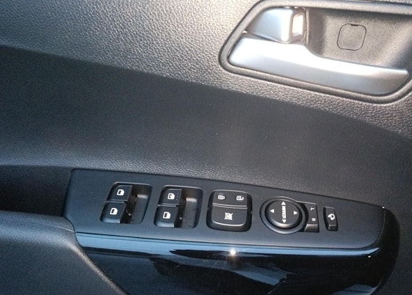 Vehicle image 6 Vehicle image 6